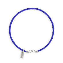 Load image into Gallery viewer, ARK Bracelet Blue