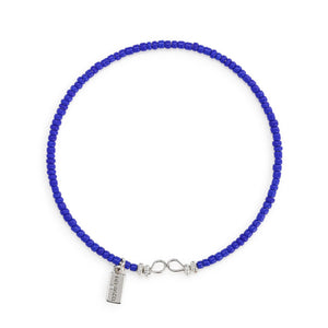 ARK Bracelet Blue