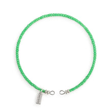 Load image into Gallery viewer, ARK Bracelet Green