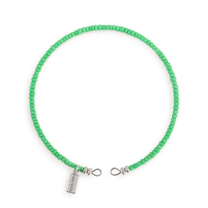 ARK Bracelet Green