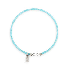 Load image into Gallery viewer, ARK Bracelet Turquoise