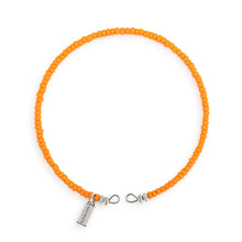 Load image into Gallery viewer, ARK Bracelet Orange