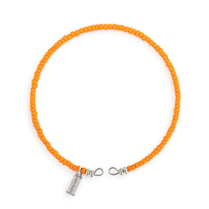 ARK Bracelet Orange
