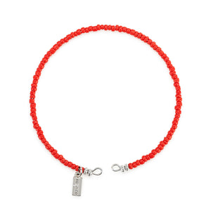 ARK Bracelet Red
