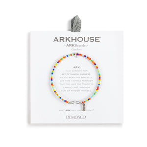 ARK Bracelet Confetti