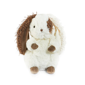 Herby Hare Plush