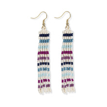 Load image into Gallery viewer, Melissa Iceland Earrings