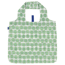 Load image into Gallery viewer, Succulent Blu Bag