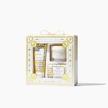Load image into Gallery viewer, Almond Honey Cookie Hand Cream &amp;Soap Set