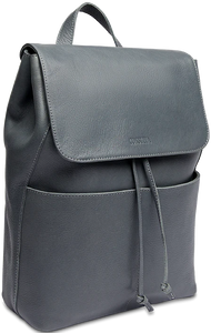 Backpack Keanu