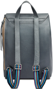 Backpack Keanu