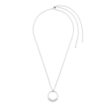 Load image into Gallery viewer, Be Calm Necklace