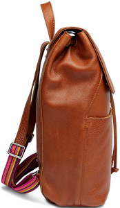 Backpack Brandy