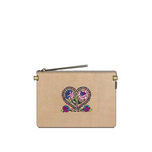 Load image into Gallery viewer, Downtown Crossbody, Char