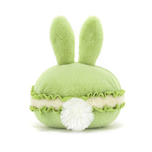Load image into Gallery viewer, Dainty Dessert Bunny