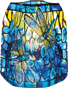 Dragonfly Luminary