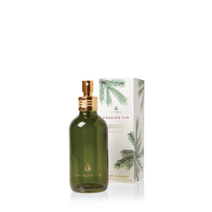 Frasier Fir Room Spray