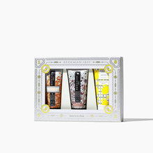 Load image into Gallery viewer, Hand Cream Sampler