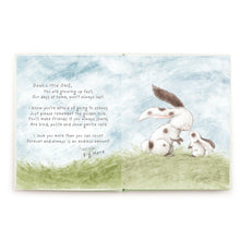 Load image into Gallery viewer, Every Hare Counts Book