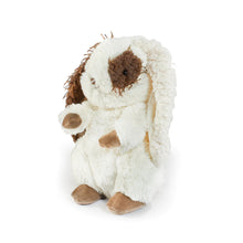 Load image into Gallery viewer, Herby Hare Plush