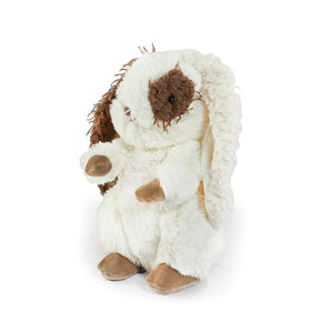 Herby Hare Plush