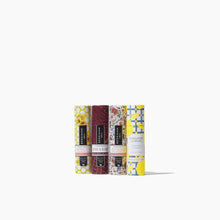 Load image into Gallery viewer, Blowing Kisses Lip Balm Set