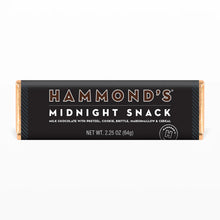 Load image into Gallery viewer, Hammonds Midnight Snack