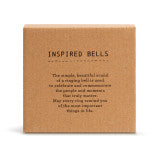 Love Inspired Bell