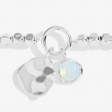Load image into Gallery viewer, Stone of Optimism Bracelet