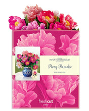 Load image into Gallery viewer, Peony Paradise Bouquet