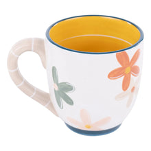 Load image into Gallery viewer, Prayer Changes Things Mug