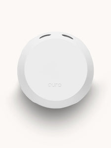 Pura Smart Fragrance Diffuser