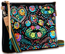 Load image into Gallery viewer, Downtown Crossbody Rita