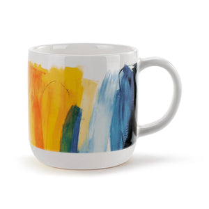 Artlifting Mug - Weekend Vibes