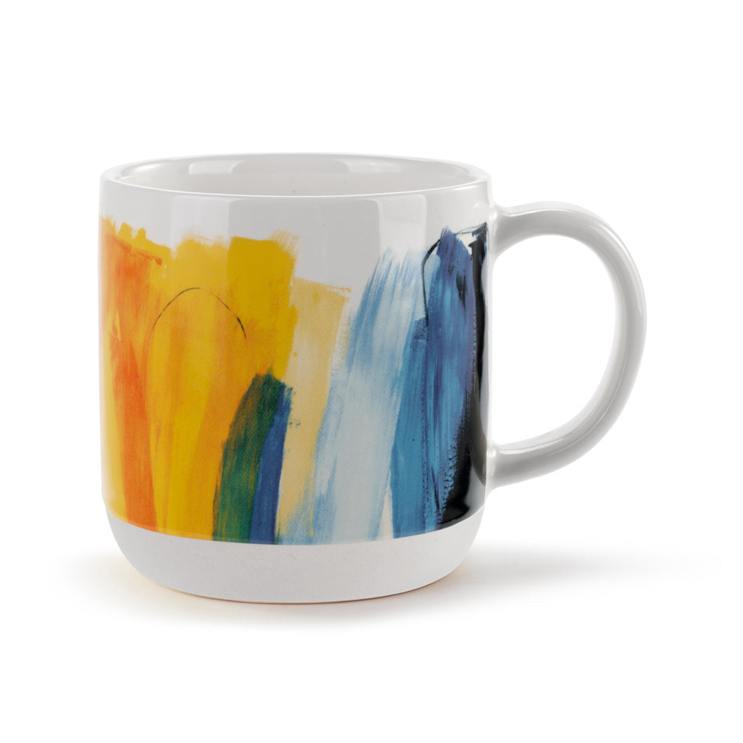 Artlifting Mug - Weekend Vibes