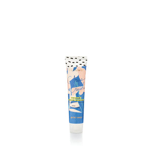 Citrus Crush Demi Hand Cream