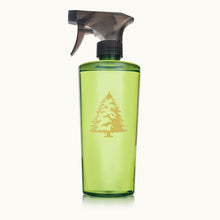 Load image into Gallery viewer, Frasier Fir All Purpose Cleaner