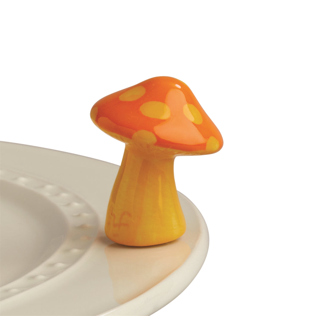 NF Funky Fungi (Mushroom)