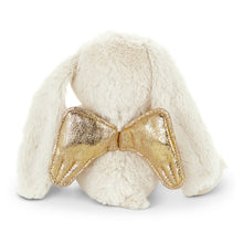 Load image into Gallery viewer, Guardian Angel Plush