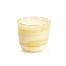 Load image into Gallery viewer, Giving Candle: Dream Chamomile and Shea Butter