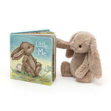 Load image into Gallery viewer, Little Me Book