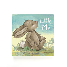 Load image into Gallery viewer, Little Me Book