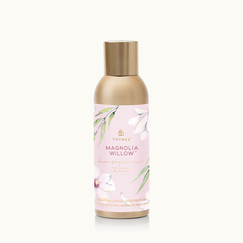 Magnolia Willow Home Fragrance Mix
