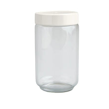 Load image into Gallery viewer, NF Melamine Large Canister