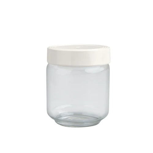 NF Melamine Medium Canister