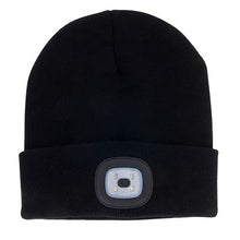Load image into Gallery viewer, Scout LED Beanie