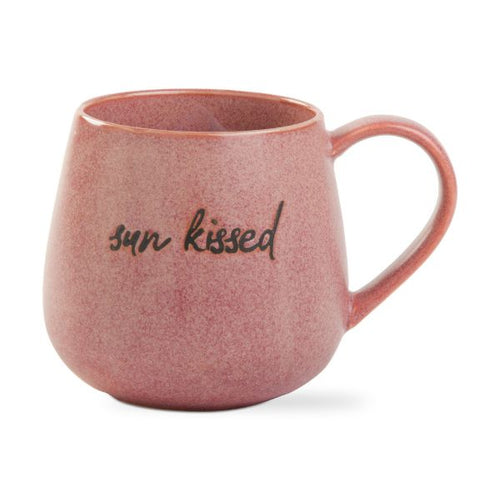 Sun Kissed Mug