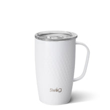 Load image into Gallery viewer, Golf Partee Travel Mug