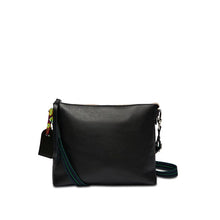 Load image into Gallery viewer, DOWNTOWN CROSSBODY, EVIE