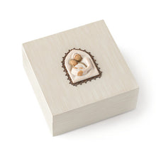 Load image into Gallery viewer, The Holy Family Memory Box